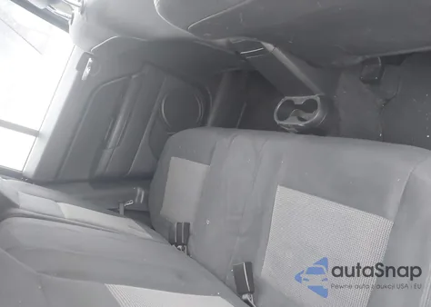 2012 Jeep Patriot Latitude z USA, uszkodzony, nr VIN 1C4NJRFB0CD656048